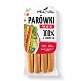 d97e9954f3549778aa5ae8f6772d3e0c